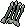 Diamond bolts (e) 4.png